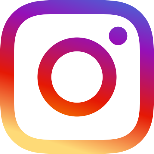 Instagram - Logo-Square