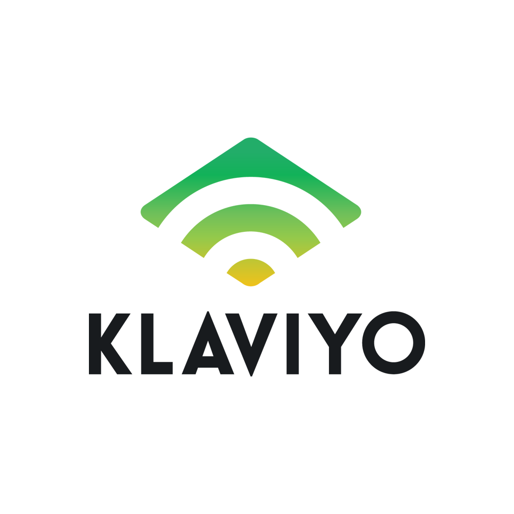 Klaviyo - Logo